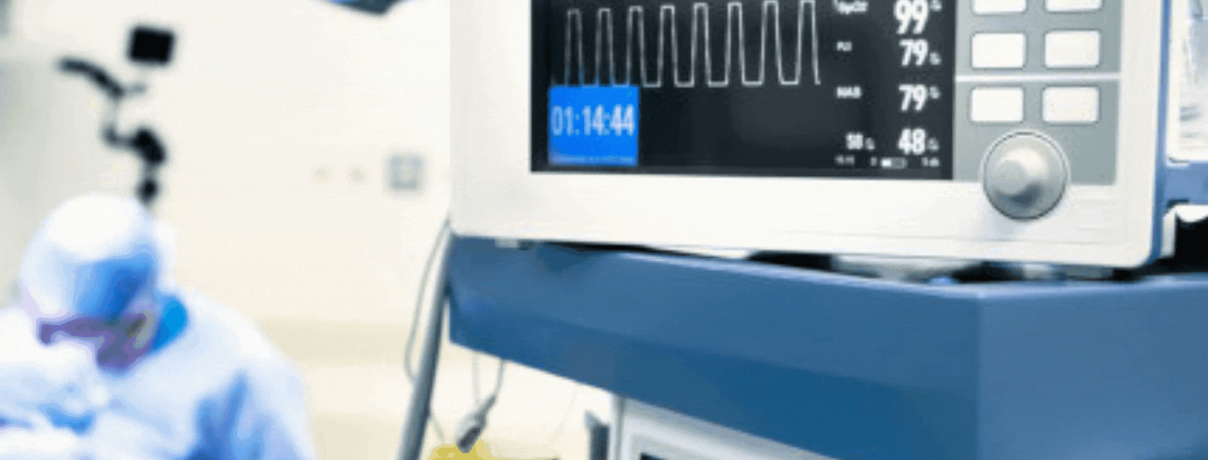 Regresa con + ideas para tu negocio digital!! (1)