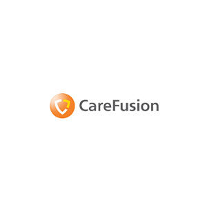 inasa_carefusion