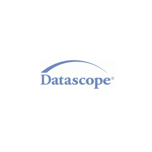inasa_datascope