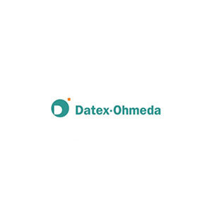 inasa_datex