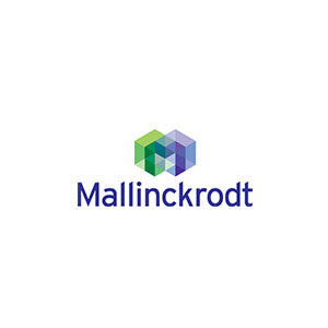 inasa_mallinckrodt