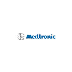 inasa_medtronic