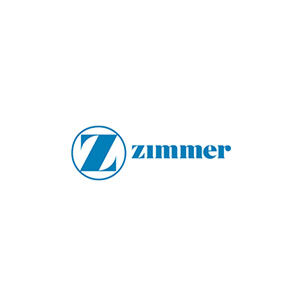 inasa_zimmer