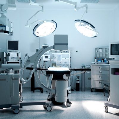 CREATOR: gd-jpeg v1.0 (using IJG JPEG v80), quality = 90